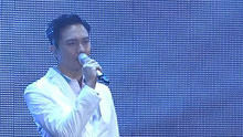 张智霖 《今生今世》 《继续宠爱.十年.音乐会》 现场版