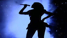 碧昂丝·吉赛尔·诺斯 - Beyonce - Love On Top SuperBowl2013 完整版