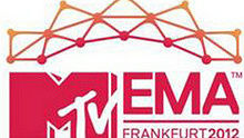  - MTV EMA 2012 欧洲音乐大奖