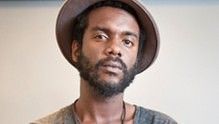 Gary Clark Jr.,Craig David - Ain't Messin' Round