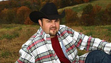 Daryle Singletary,Coffin Break - Daryle Singletary - I Let Her Lie 官方版