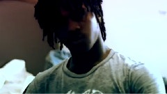 Chief Keef