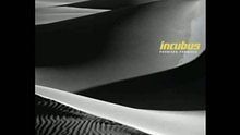  - Incubus《Promises, Promises》 废