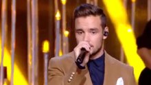Tiffany Alvord,One Direction - Story of My Life NRJ Music Awards 2013 现场版