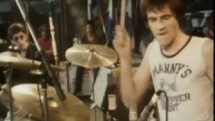 Watching The Detectives