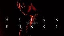 堂本刚 - I Gotta Take You Shamanippon HEIAN FUNK HEIAN JINGUU LIVE 2013 现场版
