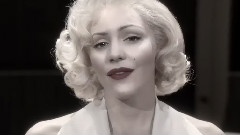 <Smash>S02E01 On Broadway 片头曲