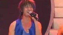 林俊杰演唱会2006