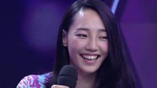 白百合谢娜即兴双簧秀 - 快乐大本营 现场版 2014/04/05