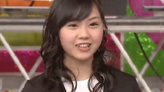 AKB48 - AKBINGO! EP380