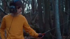 Lonely The Brave - Radar