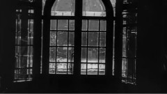 Oliver Heldens - Ghost