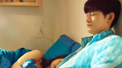 女汉子真爱公式