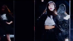 AKB48,HKT48,指原莉乃 - Make Noise