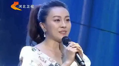 曲丹 - 英雄赞歌