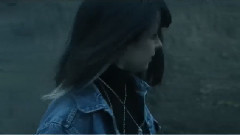 School of Seven Bells - On My Heart