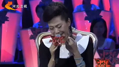 于文华 - 小白菜