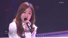 如果你的罗曼史