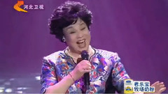 邓玉华 - 情深谊长