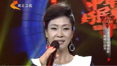 于文华 - 中国梦