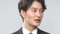 ゆとりですがなにか 新闻