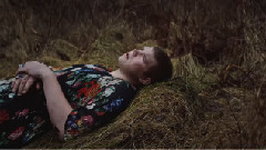 Yung Lean - Miami Ultras