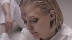 Les Gens Sont Decevants