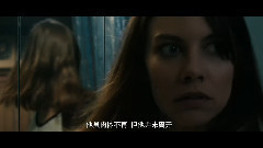 <灵偶契约>韵律版预告