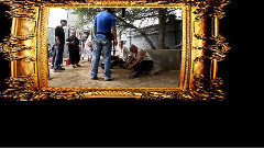 电影<斗地主>主题曲