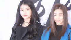 电影< HIYA > 首映式