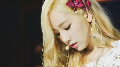 ONLY ONE HAPPY 28TH BIRTHDAY