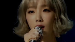 泰妍 Happy 27th birthday