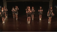 MC1 开春最想做的事情