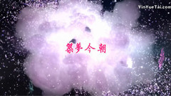 皇冠现场合辑第3篇 筑梦今朝