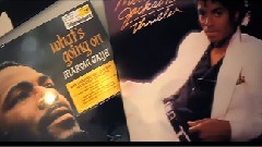 Rick Ross - Love Sosa Freestyle