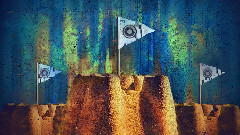 Sandcastles (Ben Lemonz Edit)