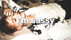 Happy Birthday Min Yoongi Suga庆生饭制版