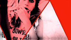 Blondfire - Pleasure