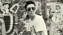 李胜(昇)勋的日常系列视频 Ep01