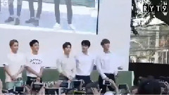 RYT9 泰国曼谷签售视频两则