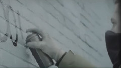 The Cadillac Three - Graffiti