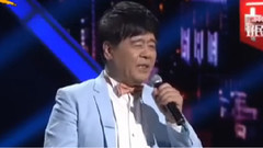 王洁实 - 锉冰进行曲