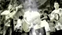 苏打绿 - 交响梦