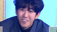 无限挑战 介丑朋特辑ii BOBBY cut 三期合辑