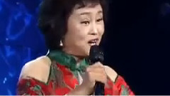 朱明瑛 - 看秧歌