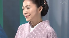 石川さゆり - あぁ...あんた川