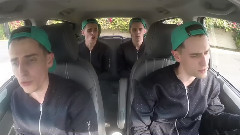 Mike Tompkins - Work(Acapella Cover)