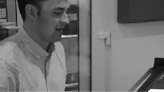 Love Yourself (Bridge Over Troubled Water)