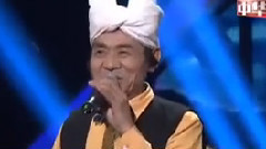 民乐群星 - 日不落