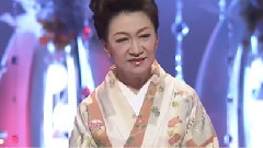 大月みやこ - 女の港